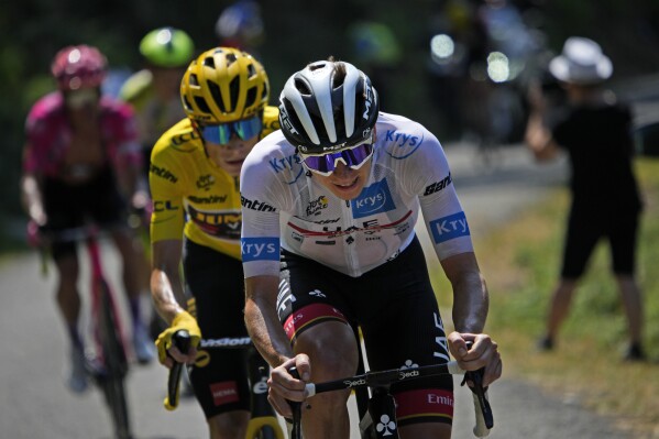 French champion cycling jersey sale